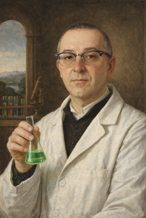 AFFILIATIONS & MOVIES